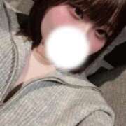 ヒメ日記 2025/11/28 20:31 投稿 かづき 黒い金魚（札幌）