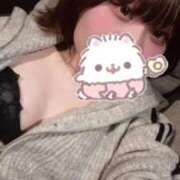 ヒメ日記 2025/11/28 22:52 投稿 かづき 黒い金魚（札幌）