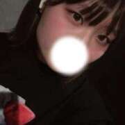 ヒメ日記 2025/11/29 11:50 投稿 かづき 黒い金魚（札幌）