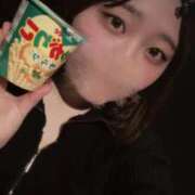 ヒメ日記 2025/11/29 13:50 投稿 かづき 黒い金魚（札幌）