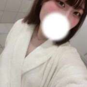 ヒメ日記 2025/11/30 00:50 投稿 かづき 黒い金魚（札幌）