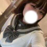 ヒメ日記 2025/11/30 05:20 投稿 かづき 黒い金魚（札幌）