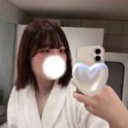 ヒメ日記 2025/11/30 05:40 投稿 かづき 黒い金魚（札幌）