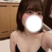 ヒメ日記 2025/11/30 12:31 投稿 かづき 黒い金魚（札幌）