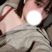 ヒメ日記 2025/11/30 14:20 投稿 かづき 黒い金魚（札幌）