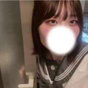 ヒメ日記 2025/12/02 12:32 投稿 かづき 黒い金魚（札幌）