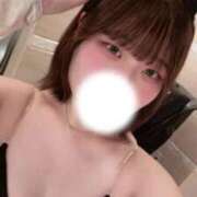 ヒメ日記 2025/12/02 17:30 投稿 かづき 黒い金魚（札幌）