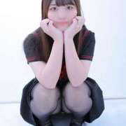 ヒメ日記 2025/12/02 19:01 投稿 かづき 黒い金魚（札幌）