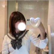 ヒメ日記 2025/12/03 13:30 投稿 かづき 黒い金魚（札幌）