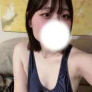 ヒメ日記 2025/12/03 20:02 投稿 かづき 黒い金魚（札幌）