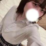 ヒメ日記 2025/12/03 22:50 投稿 かづき 黒い金魚（札幌）