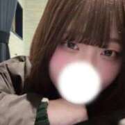 ヒメ日記 2025/12/03 22:56 投稿 かづき 黒い金魚（札幌）