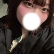 ヒメ日記 2025/12/04 14:20 投稿 かづき 黒い金魚（札幌）