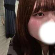 ヒメ日記 2025/12/05 13:50 投稿 かづき 黒い金魚（札幌）