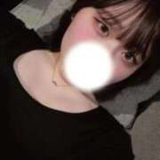 ヒメ日記 2025/12/05 20:20 投稿 かづき 黒い金魚（札幌）