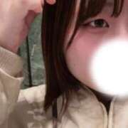 ヒメ日記 2025/12/05 23:10 投稿 かづき 黒い金魚（札幌）