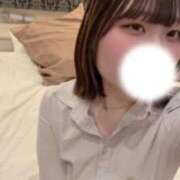 ヒメ日記 2025/12/06 03:20 投稿 かづき 黒い金魚（札幌）