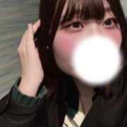 かづき しゅっ! 黒い金魚(札幌)