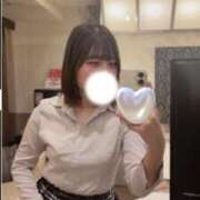 かづき 90分ありがとうございました🤍 黒い金魚(札幌)