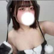 かづき 90分ありがとうございます🤍 黒い金魚(札幌)