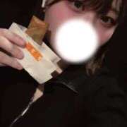 ヒメ日記 2025/12/06 17:50 投稿 かづき 黒い金魚（札幌）