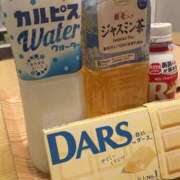 ヒメ日記 2025/12/06 23:00 投稿 かづき 黒い金魚（札幌）