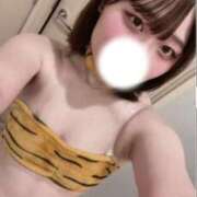 ヒメ日記 2025/12/07 02:20 投稿 かづき 黒い金魚（札幌）