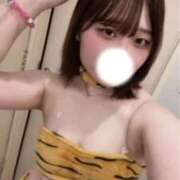 ヒメ日記 2025/12/07 11:37 投稿 かづき 黒い金魚（札幌）