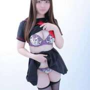 ヒメ日記 2025/12/08 22:31 投稿 かづき 黒い金魚（札幌）