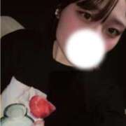 ヒメ日記 2025/12/09 03:50 投稿 かづき 黒い金魚（札幌）