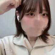 ヒメ日記 2025/12/10 17:40 投稿 かづき 黒い金魚（札幌）