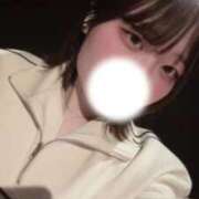 ヒメ日記 2025/12/10 21:20 投稿 かづき 黒い金魚（札幌）