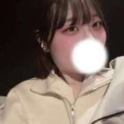 ヒメ日記 2025/12/10 21:25 投稿 かづき 黒い金魚（札幌）