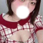 ヒメ日記 2025/12/10 22:34 投稿 かづき 黒い金魚（札幌）