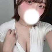 ヒメ日記 2025/12/11 17:20 投稿 かづき 黒い金魚（札幌）