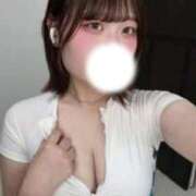 ヒメ日記 2025/12/11 21:26 投稿 かづき 黒い金魚（札幌）