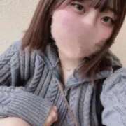 ヒメ日記 2025/12/13 15:40 投稿 かづき 黒い金魚（札幌）