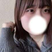 ヒメ日記 2025/12/14 11:10 投稿 かづき 黒い金魚（札幌）