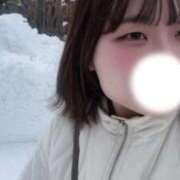 ヒメ日記 2025/12/16 10:30 投稿 かづき 黒い金魚（札幌）