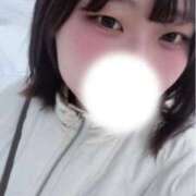 ヒメ日記 2025/12/16 17:48 投稿 かづき 黒い金魚（札幌）