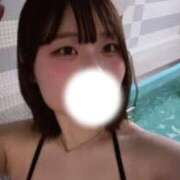 ヒメ日記 2025/12/16 19:12 投稿 かづき 黒い金魚（札幌）