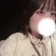 ヒメ日記 2025/12/17 14:38 投稿 かづき 黒い金魚（札幌）