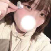 ヒメ日記 2025/12/17 17:31 投稿 かづき 黒い金魚（札幌）