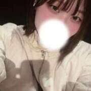 ヒメ日記 2025/12/18 02:57 投稿 かづき 黒い金魚（札幌）