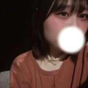 ヒメ日記 2025/12/18 18:26 投稿 かづき 黒い金魚（札幌）