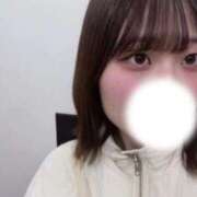 ヒメ日記 2025/12/19 22:03 投稿 かづき 黒い金魚（札幌）