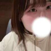 ヒメ日記 2025/12/20 13:50 投稿 かづき 黒い金魚（札幌）