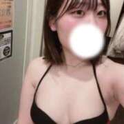 ヒメ日記 2025/12/21 17:51 投稿 かづき 黒い金魚（札幌）