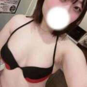 ヒメ日記 2025/12/22 19:51 投稿 かづき 黒い金魚（札幌）