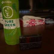 ヒメ日記 2025/12/22 21:58 投稿 かづき 黒い金魚（札幌）